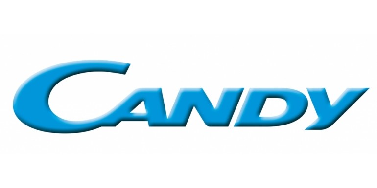 Candy Service Center Sharjah 0564211601 photo 1