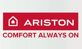 Ariston Service Center Sharjah 0564211601 photo 1