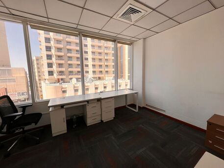 AED 35000,  200 Sq. Meter,  Premium Office Space For Rent In Dubai photo 3