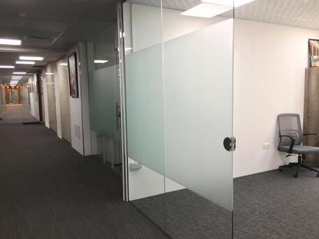 AED 29999,  165 Sq. Feet,  165 Sqft Office Space Available For Rent In Dubai photo 2