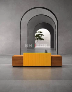 OFFICE FURNITURE SALE IN DUBAI – MONTH END MEGA DEALS photo 4