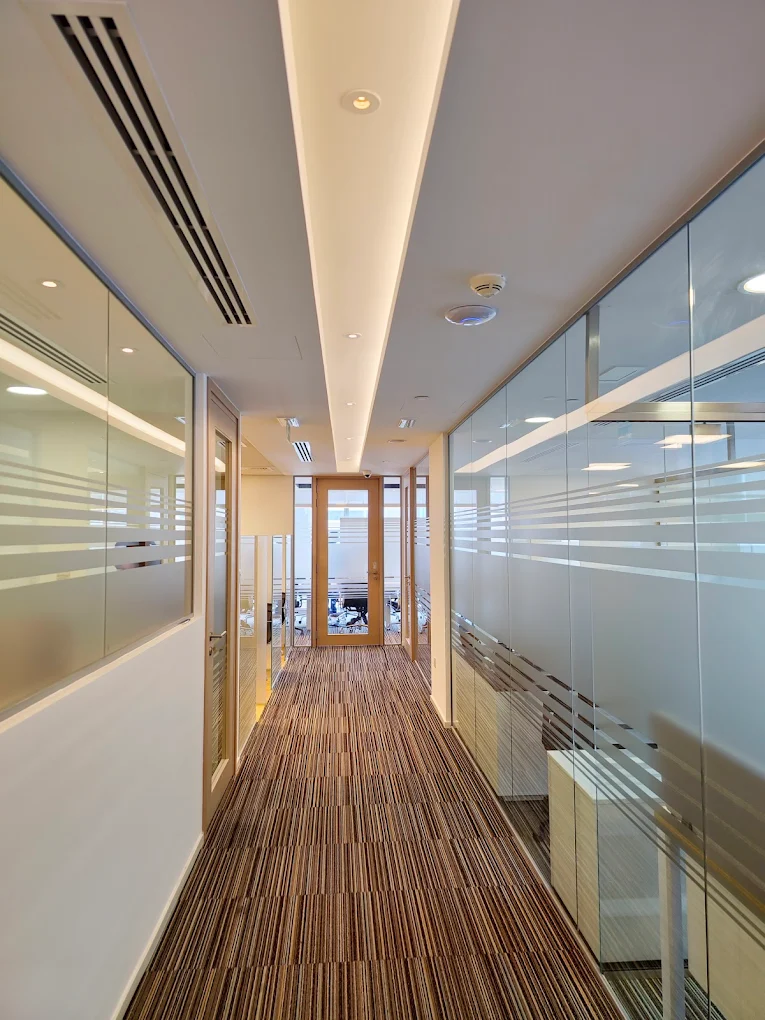 Paramount Zone - Trusted Business Setup Consultants In Dubai. Start Business In UAE. photo 2