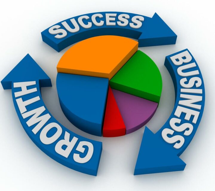 Import Export Services in Dubai. photo 1