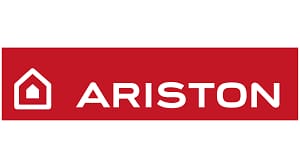 Ariston Service Center Rak √ 056 9707311