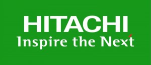 Hitachi Service Center  √ 0569707311 photo 1