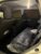 Toyota Urban 2026 For Sale photo 2