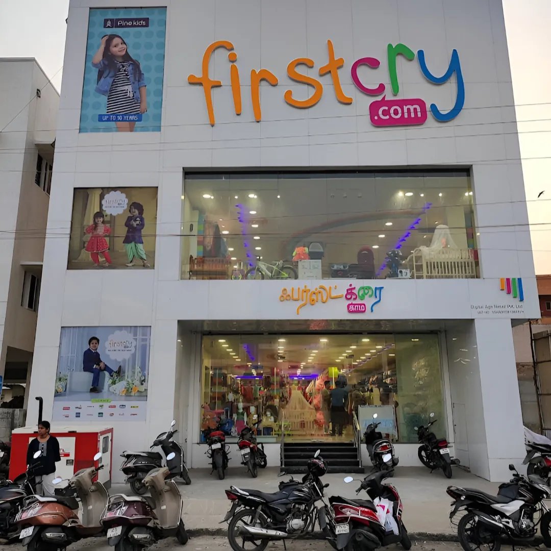 9930167855" Brand printshoot "