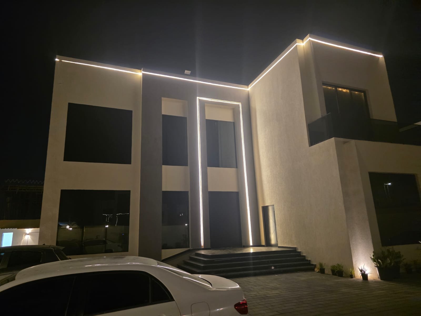 Villas for rent photo 8