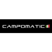Campomatic Service Center In Ajman 0564211601 photo 1
