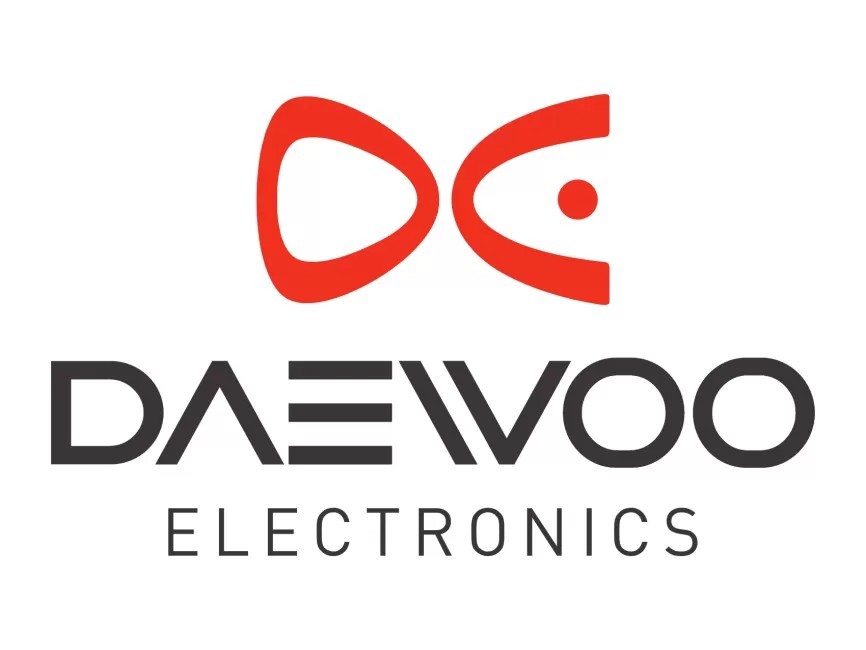 Daewoo Service Center Sharjah 0564211601 photo 1