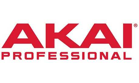 Akai Service Center Rak √ 056 970 7311