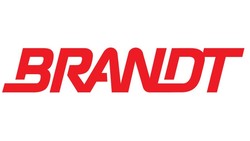 Brandt Service Center Ajman  0564211601 photo 1