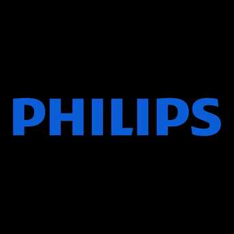 Philips Service Center Rak √ 0569707311 photo 1