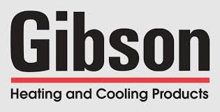 Gibson Service Center Sharjah 0564211601 photo 1