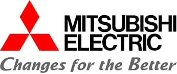 Mitsubishi Electric Service Center Rak √ 0569707311