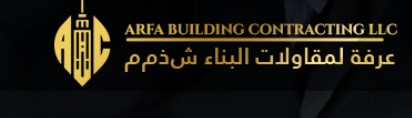 Custom Furniture & Joinery Solutions By Arfa Building Contracting LLC