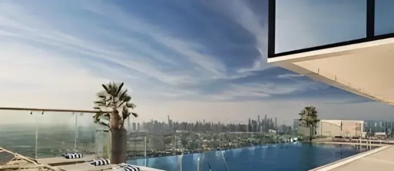 Bur Dubai Al Mankhool photo 1