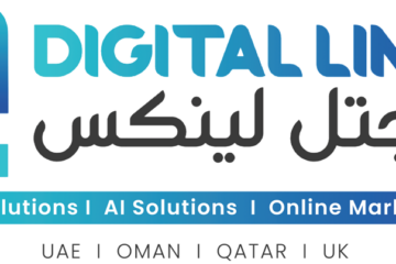 Visa Processing Services to Indian, Pakistani , Nepali, Bangladeshi. photo 3