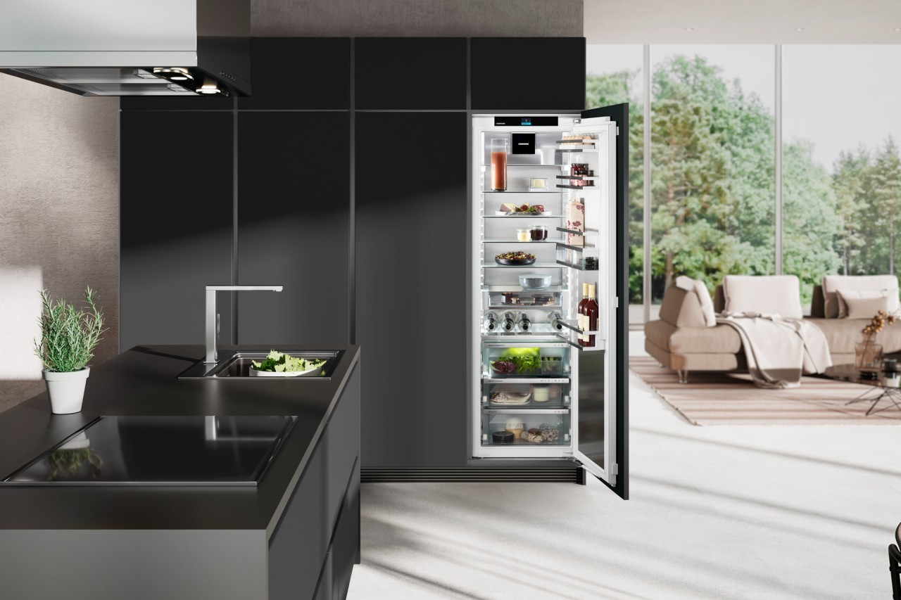 Fridge Chiller Repair Sharjah 0564211601 photo 1