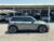 For Sale MINI Cooper S Turbo Model 2017 American Specs photo 2