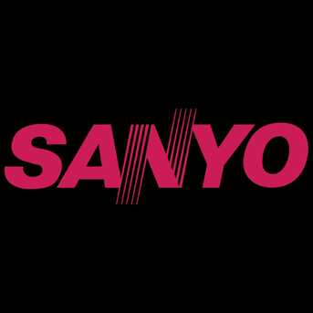 Sanyo Service Center In Rak √ 0569707311 photo 1