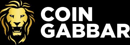 Upcoming Crypto Airdrops 2026 | Free Tokens & Rewards List photo 2
