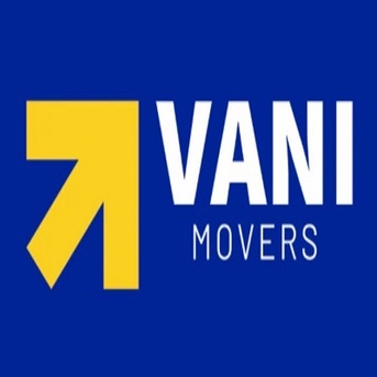 Vani Movers photo 1