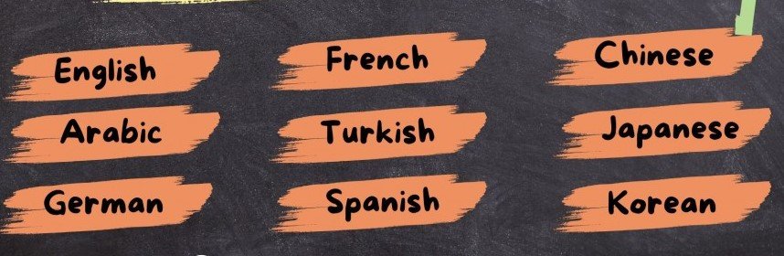 English Classes in Sharjah with Best Offer Call 0559755829 / 0504112700
