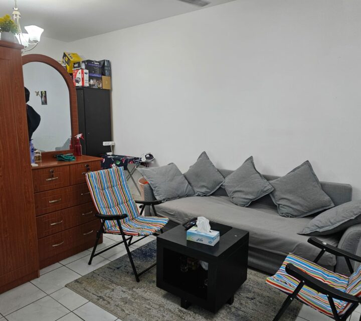 Room For Rent photo 2