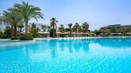 AED 6,  4 BR,  3814 Sq. Meter,  4BR Maisonettes For Sale In Lunaya Dubai | From AED 6.9M photo 5