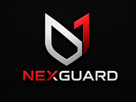 Seeking Strategic Partner — NEXGUARD Web3 AI Security Platform ($10k) photo 1
