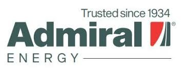 Admiral Service Center Sharjah 0564211601 photo 1