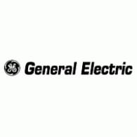 General Electric Service Center √ 0569707311 photo 1