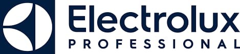 Electrolux Service Center Sharjah 0564211601