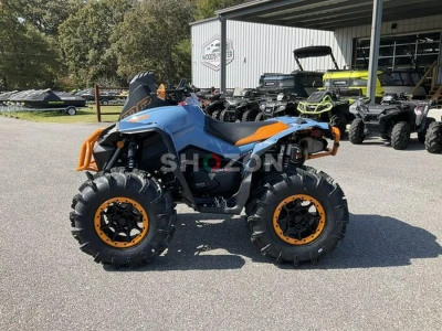 2025 yamaha tmax 560cc photo 1