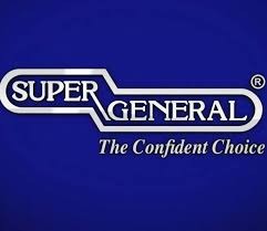 Super General Service Center Abu Dhabi 0564211601 photo 1