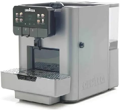 Lavazza Coffee Machine Repair Dubai 056 4211601 photo 1