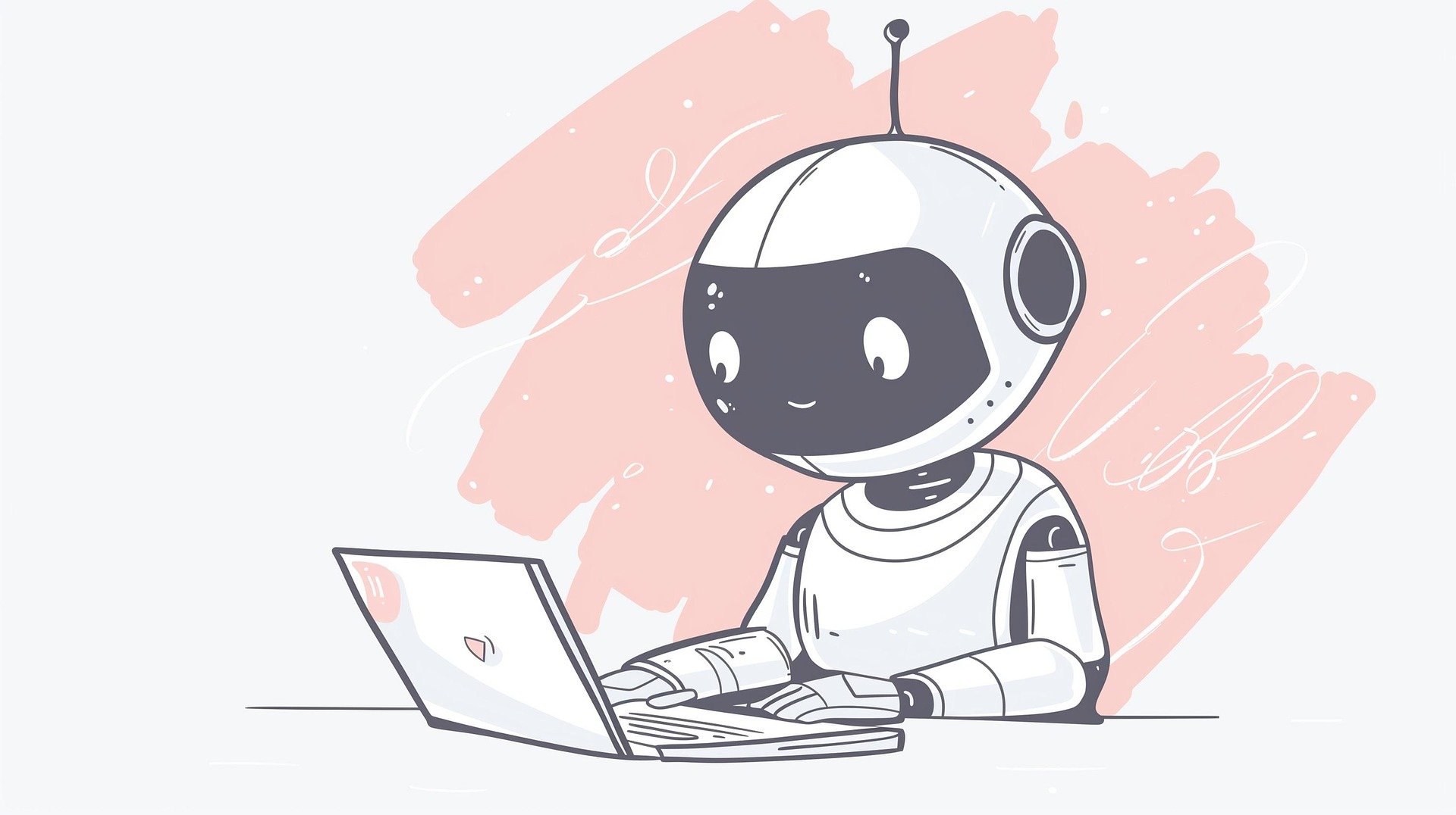 Invoidea Drives Efficiency as the Best AI Automation Service Company in India