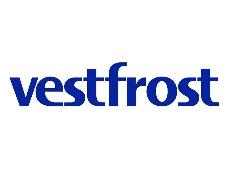 Vestfrost Service Center Abu Dhabi 0564211601 photo 1