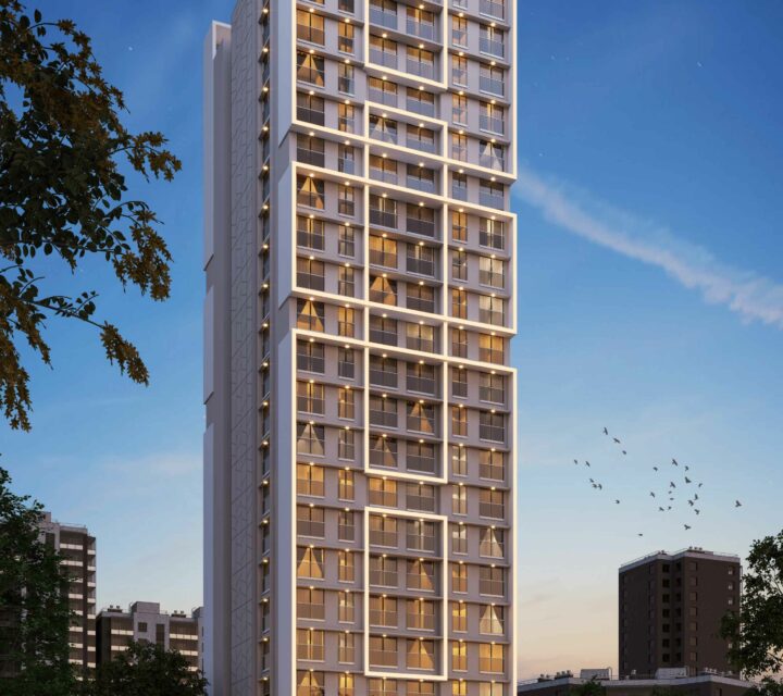 Commercial & Residential Properties For Sale – Mumbai photo 3