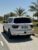 For Sale Nissan Titanium Model 2020 (Large Engine) photo 2