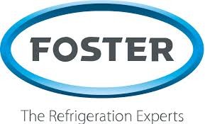 Foster Service Center Sharjah 0564211601