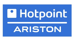 Hotpoint Ariston Service Center √ 0569707311 photo 1