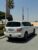 For Sale Nissan Patrol Model 2016 photo 3