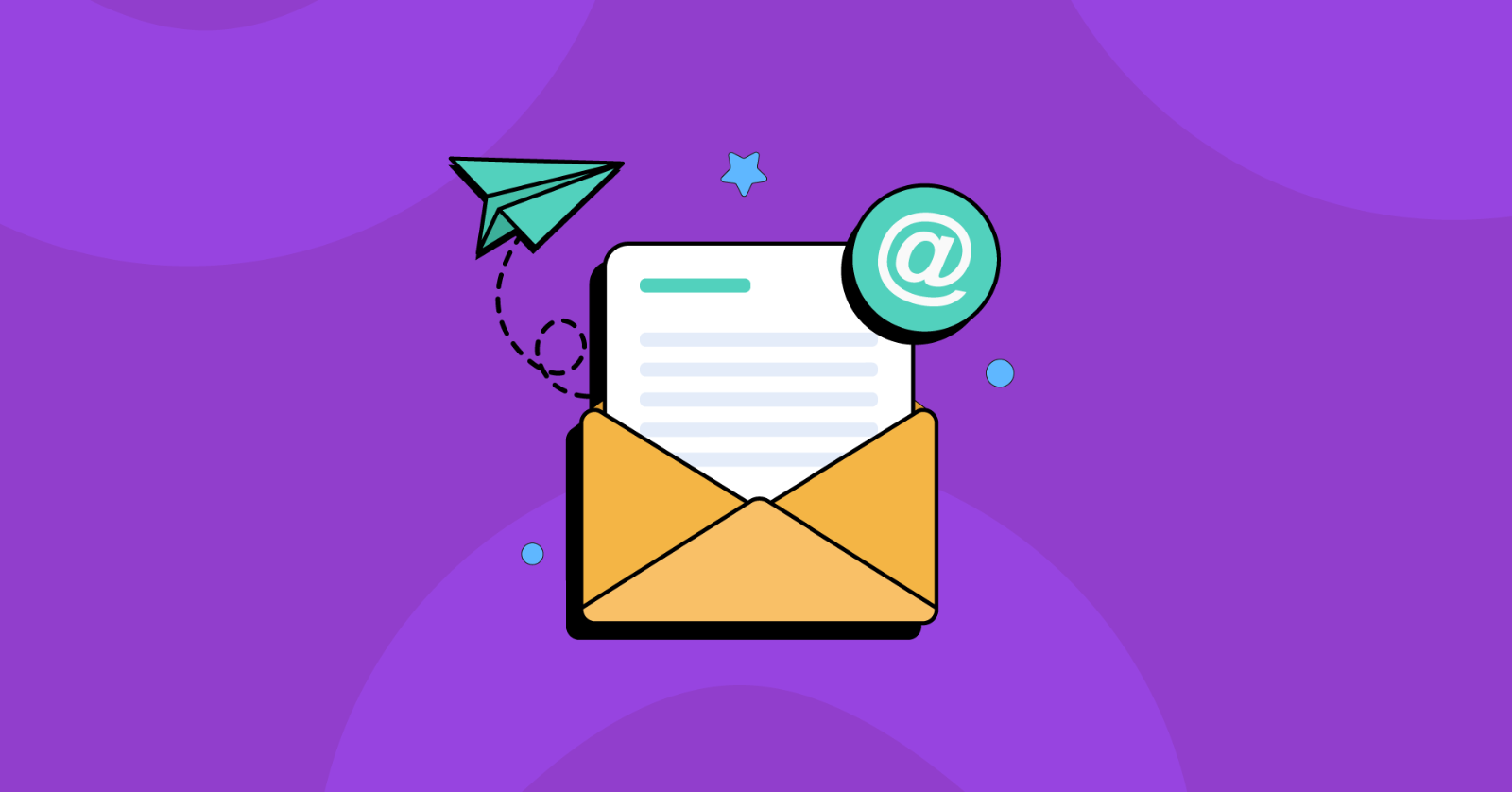 Expert in Online Privacy and Temporary Email Solutions