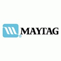 Maytag Service Center Sharjah photo 1