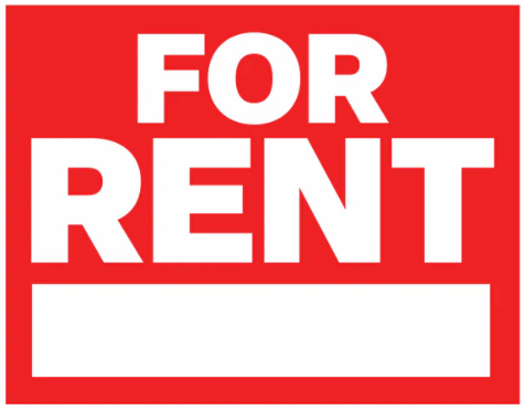 1 Bedroom For Rent photo 2