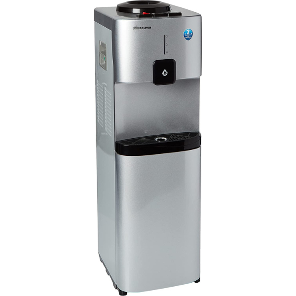 Dolphin Water Dispenser Repair Sharjah 0564211601 photo 1