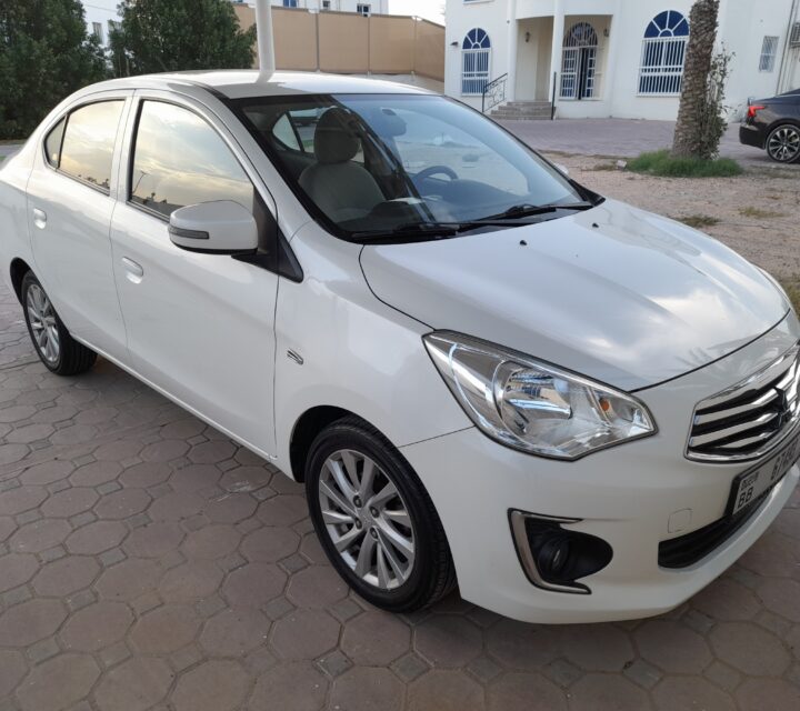Car for sale – Expat leaving