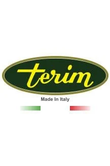 Terim Official Service Center Rak √ 0569707311 photo 1